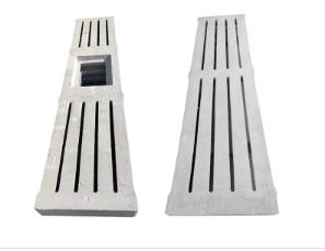 豬場改造要巧用養(yǎng)豬漏糞板！