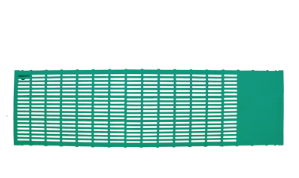  鋪設(shè)養(yǎng)豬漏糞板一定要注意這幾點(diǎn)！