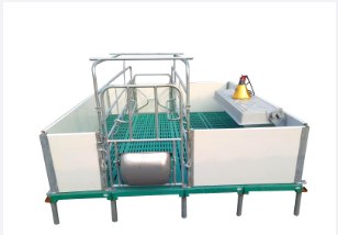 養(yǎng)豬場母豬產(chǎn)床的價(jià)格是多少？