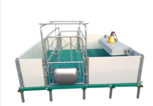 使用母豬產(chǎn)床有哪些要求？