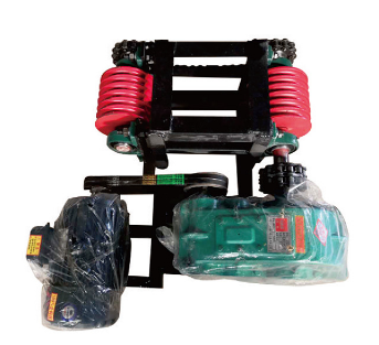 使用豬用刮糞機(jī)會遇到哪些問題？